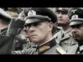 Apocalipsis La Segunda Guerra Mundial Capitulo 3 El Estallido HD