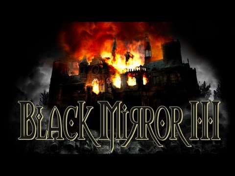 black mirror 3 pc gameplay