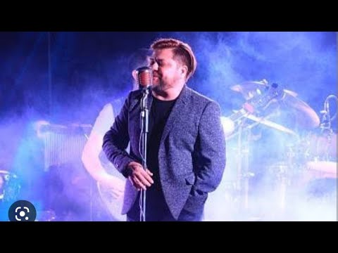 5 canciones famosas que quizás no sabías que fueron escritas por Luis Padilla