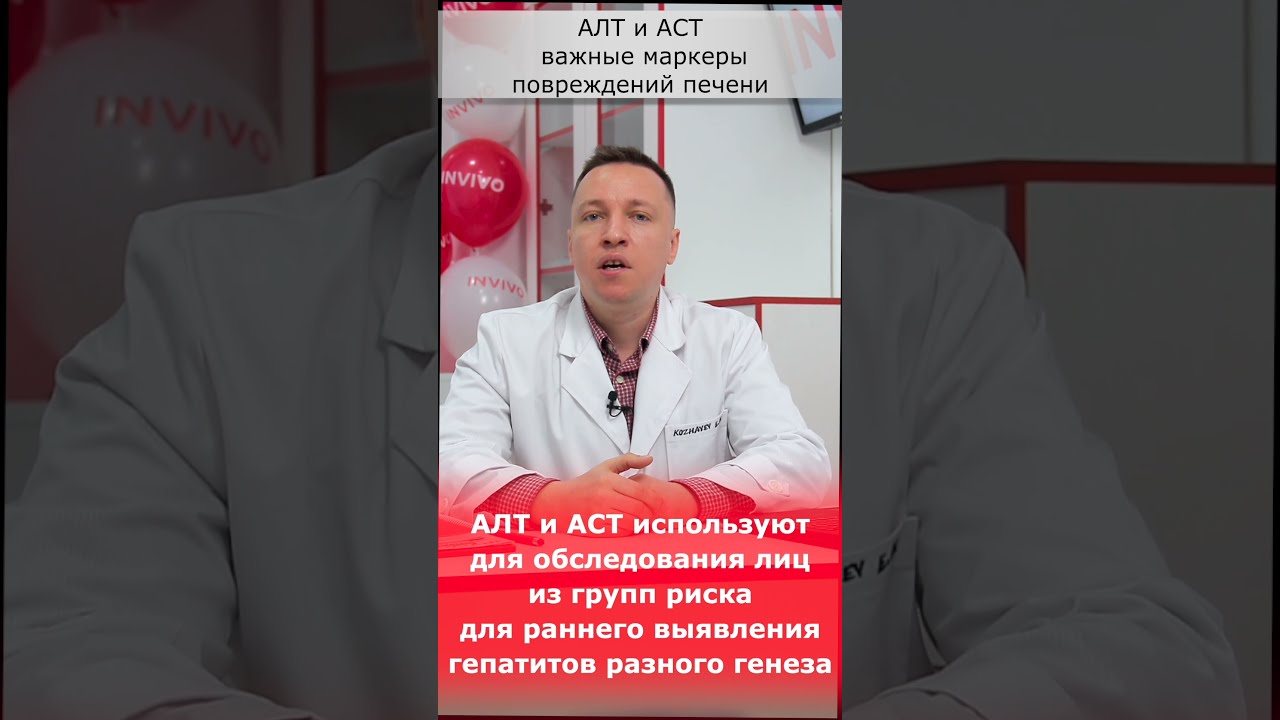 FHM ең сексуалды 100 әйел Мамба ру секс