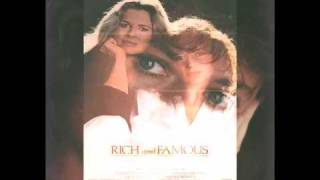 'Rich and Famous' Suite, by G.D. (1981) HD