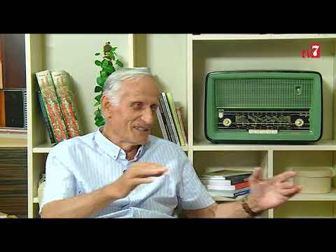 Krsto Radusinovic, Ljesanske sportske igre