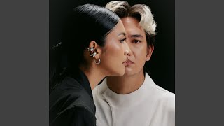 Lirik Lagu Tak Sempurna - Canti ft Adipati Dolken: Bersamamu Tak Selalu Indah Terkadang Sulit