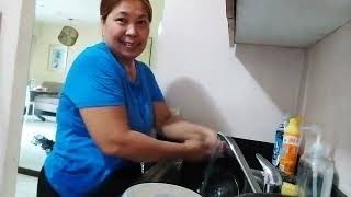 puno ng pag asa hinde susuko