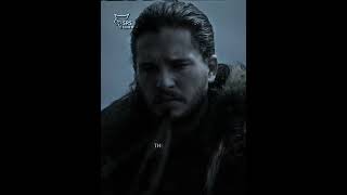 Leave one wolf Alive and the sheep are never saved || GOT