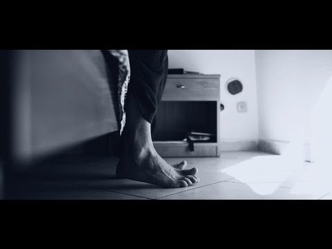 Walino feat Strage - Omaggi dell'inverno