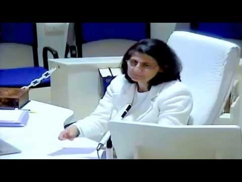 Moralidade estéril - AUTOTAQUIRRITIMIA - Crime intrigante