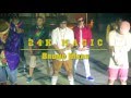 24K Magic Bruno Mars 24kDanceChallenge BeatRadikalz