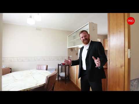 16 Morrison Street, Kangaroo Flat, VIC 3555, 5 ਕਮਰੇ, 1 ਬਾਥਰੂਮ, House