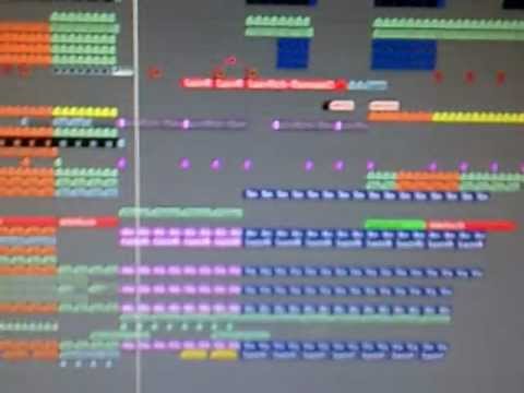 Lazy Rich & Hirshee - Damage Control (Mr JPaul Remix)