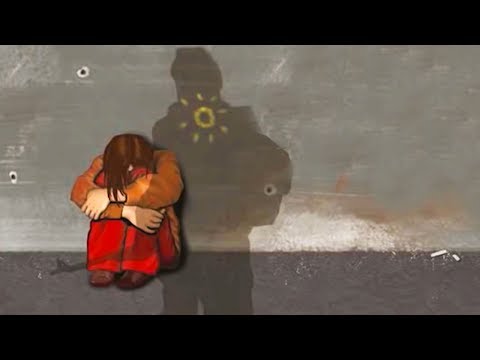 Gazapizm - Sanki Bir Halkın