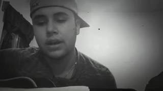 Mal Amor - Abraham Vazquez (inedito)