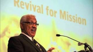 C.D. Brooks - God in Bad Company