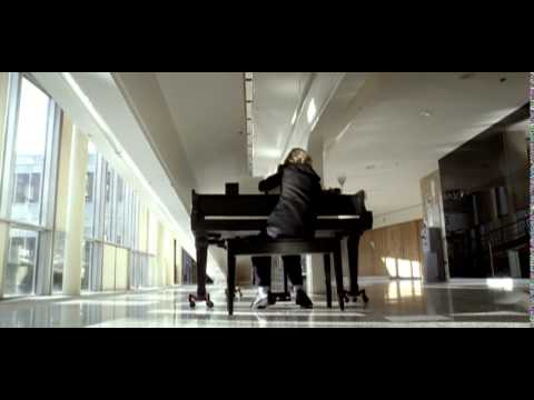 Sloan - The Other Man