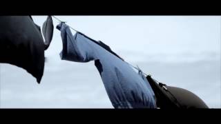 Open Night - Dead Combo