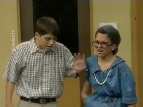 El Show de Raymond - Festival de Bloopers
