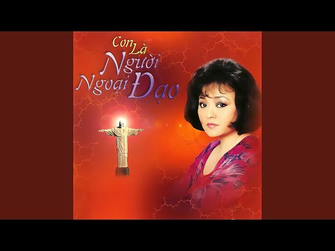 GIÁO ĐƯỜNG IM BÓNG