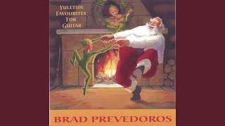 Deck the Halls / O Christmas Tree / God Rest Ye Merry Gentlemen / O Come All Ye Faithful