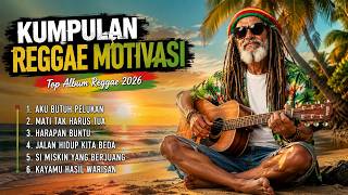 Download lagu 🌴 Kumpulan Lagu Reggae Motivasi Terbaru 2026 🌴🔴 Aku Butuh Pelukan, Mati Tak Harus Tua #reggae mp3