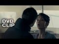 Dark Tide DVD Clip (2012) Halle Berry Movie