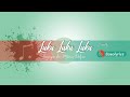 Luku Luku Luku - Surinaamse Gospel Songtekst Lyrics
