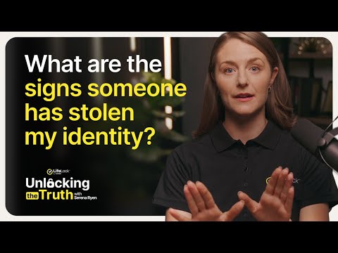 20 warning signs of identity theft to look out for | LifeLock