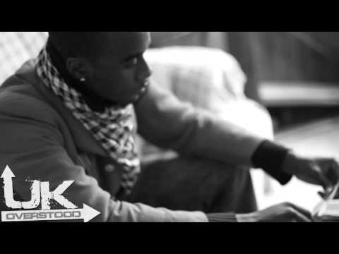 K ZORRO - QUIETLY CONFIDENT