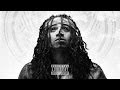 Future - How It Was (No Sleep) 