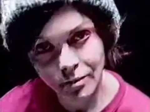 Video thumbnail for Circus