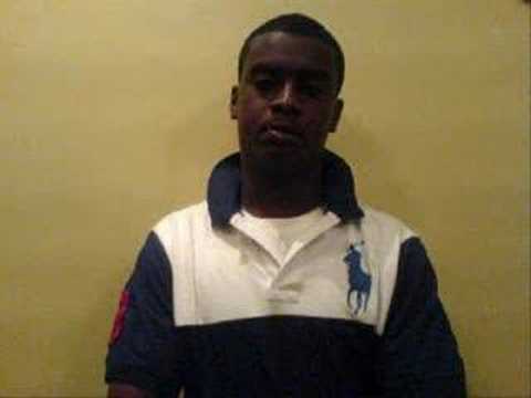 STROKEZ- WE FLY HIGH