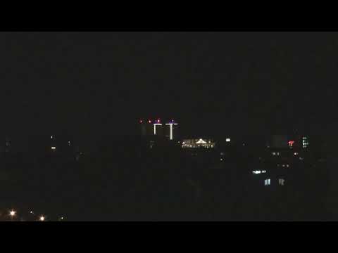 Скопска вечер со Велко Трпчевски