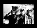 Das Boot Main Theme Klaus Doldinger