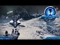Destiny - All Dead Ghost Locations - Moon (Ghost ...