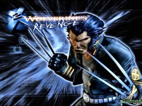 Lil Peep - Toxic City ( slowed to perfiction )