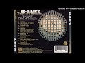 10. 20-2-Life - Backstreets (feat. PSK-13)
