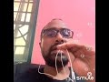 Naan Aanaiyittal Song Enga Veettu PIllai M G Ramachandran
