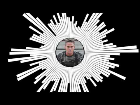 THMPSN - Get Back (Original Mix)