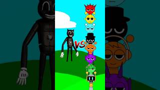 Download lagu Sprunki Vs Cartoon Cat Trevor Henderson #shorts #sprunki #trevorhenderson mp3 Download lagu Sprunki Vs Cartoon Cat Trevor Henderson #shorts #sprunki #trevorhenderson mp3