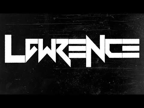 Vocal Deep House Mix - Dj Lawrence