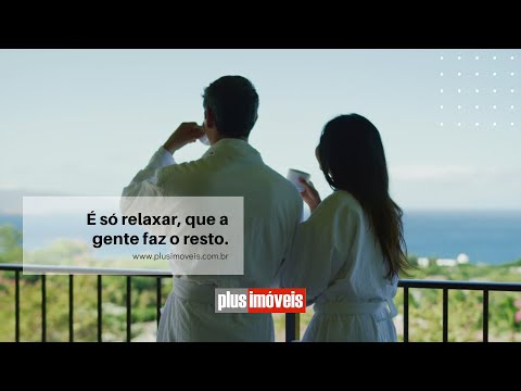 Vídeo do imóvel — Casa a venda próximo do Parque Ibirapuera no Jardim Paulista