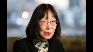 ICC赤根所長への制裁に外務省「残念だ」 玉木氏も「極めて遺憾」日本政府と国際社会の反応は？