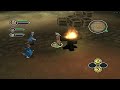 Avatar The Last Airbender Part 4 Crafting The Robe Of Kyoshi And 4 Headband For Sokka