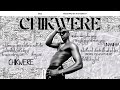 Bien. - Chikwere (Official Audio)