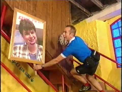 Hububb - Bubbankamun