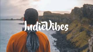 René Miller – Forget To Forget You