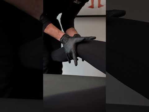 Federico Filippi-32