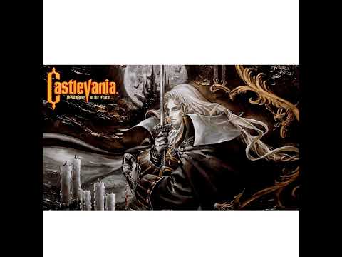A brief overview of the history and legacy of Castlevania Symphony of the Night: The quintessenti...