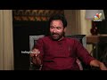 పీఎం మోడీ గారు కాల్ చేసి ఏం అడిగారంటే ? | Mega Star Chiranjeevi with Kishan Reddy #chiranjeevi - Video
