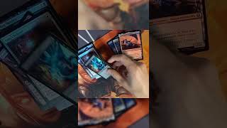 MTG | COLLECTOR BOOSTER | Avatar: the Last Airbender