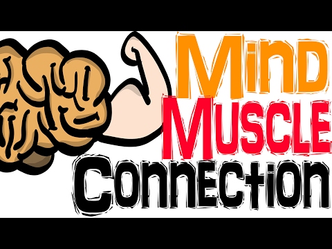 Mężczyźni Pumping Iron Jak swing mięśnie pod pośladkami